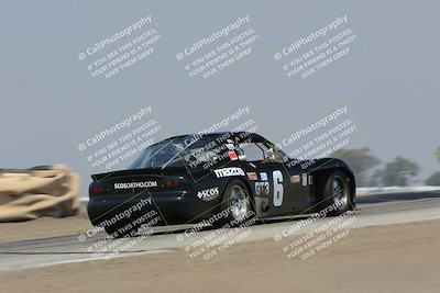 media/Sep-23-2023-VARA (Sat) [[d62a4618ca]]/Group 6/Qualifying/